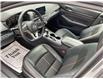 2022 Nissan Altima 2.5 SR Midnight Edition (Stk: 250712) in Ottawa - Image 6 of 22