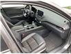 2022 Nissan Altima 2.5 SR Midnight Edition (Stk: 250712) in Ottawa - Image 7 of 22