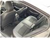 2022 Nissan Altima 2.5 SR Midnight Edition (Stk: 250712) in Ottawa - Image 8 of 22