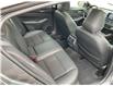 2022 Nissan Altima 2.5 SR Midnight Edition (Stk: 250712) in Ottawa - Image 9 of 22