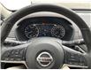 2022 Nissan Altima 2.5 SR Midnight Edition (Stk: 250712) in Ottawa - Image 11 of 22