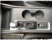 2022 Nissan Altima 2.5 SR Midnight Edition (Stk: 250712) in Ottawa - Image 15 of 22