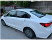 2020 Kia Rio LX+ (Stk: 162750) in London - Image 1 of 5