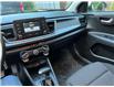 2020 Kia Rio LX+ (Stk: 162750) in London - Image 4 of 5