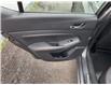 2022 Nissan Altima 2.5 SR Midnight Edition (Stk: 250712) in Ottawa - Image 19 of 22