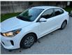 2020 Kia Rio LX+ (Stk: 162750) in London - Image 2 of 5