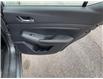 2022 Nissan Altima 2.5 SR Midnight Edition (Stk: 250712) in Ottawa - Image 20 of 22