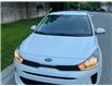 2020 Kia Rio LX+ (Stk: 162750) in London - Image 3 of 5