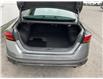 2022 Nissan Altima 2.5 SR Midnight Edition (Stk: 250712) in Ottawa - Image 21 of 22
