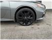 2022 Nissan Altima 2.5 SR Midnight Edition (Stk: 250712) in Ottawa - Image 22 of 22