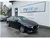 2023 Mazda Mazda3 GT (Stk: 250740) in Ottawa - Image 1 of 22