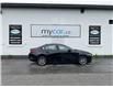 2023 Mazda Mazda3 GT (Stk: 250740) in Ottawa - Image 2 of 22