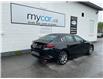 2023 Mazda Mazda3 GT (Stk: 250740) in Ottawa - Image 3 of 22