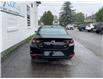 2023 Mazda Mazda3 GT (Stk: 250740) in Ottawa - Image 4 of 22