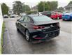 2023 Mazda Mazda3 GT (Stk: 250740) in Ottawa - Image 5 of 22