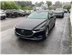 2023 Mazda Mazda3 GT (Stk: 250740) in Ottawa - Image 6 of 22
