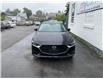 2023 Mazda Mazda3 GT (Stk: 250740) in Ottawa - Image 7 of 22
