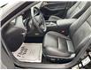 2023 Mazda Mazda3 GT (Stk: 250740) in Ottawa - Image 8 of 22