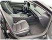 2023 Mazda Mazda3 GT (Stk: 250740) in Ottawa - Image 9 of 22