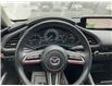 2023 Mazda Mazda3 GT (Stk: 250740) in Ottawa - Image 13 of 22