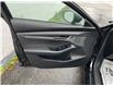 2023 Mazda Mazda3 GT (Stk: 250740) in Ottawa - Image 17 of 22