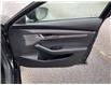 2023 Mazda Mazda3 GT (Stk: 250740) in Ottawa - Image 18 of 22
