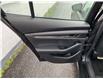 2023 Mazda Mazda3 GT (Stk: 250740) in Ottawa - Image 19 of 22