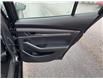 2023 Mazda Mazda3 GT (Stk: 250740) in Ottawa - Image 20 of 22