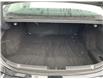 2023 Mazda Mazda3 GT (Stk: 250740) in Ottawa - Image 21 of 22