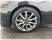 2023 Mazda Mazda3 GT (Stk: 250740) in Ottawa - Image 22 of 22