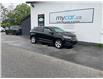2017 Ford Edge SE (Stk: 250577A) in Ottawa - Image 1 of 21