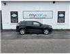 2017 Ford Edge SE (Stk: 250577A) in Ottawa - Image 2 of 21