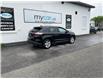 2017 Ford Edge SE (Stk: 250577A) in Ottawa - Image 3 of 21
