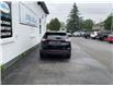 2017 Ford Edge SE (Stk: 250577A) in Ottawa - Image 4 of 21