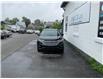 2017 Ford Edge SE (Stk: 250577A) in Ottawa - Image 5 of 21