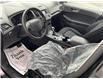 2017 Ford Edge SE (Stk: 250577A) in Ottawa - Image 6 of 21