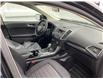 2017 Ford Edge SE (Stk: 250577A) in Ottawa - Image 7 of 21