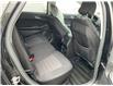 2017 Ford Edge SE (Stk: 250577A) in Ottawa - Image 9 of 21