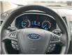 2017 Ford Edge SE (Stk: 250577A) in Ottawa - Image 10 of 21