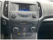 2017 Ford Edge SE (Stk: 250577A) in Ottawa - Image 12 of 21