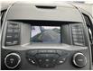 2017 Ford Edge SE (Stk: 250577A) in Ottawa - Image 14 of 21