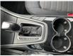 2017 Ford Edge SE (Stk: 250577A) in Ottawa - Image 15 of 21
