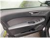 2017 Ford Edge SE (Stk: 250577A) in Ottawa - Image 16 of 21
