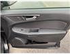 2017 Ford Edge SE (Stk: 250577A) in Ottawa - Image 17 of 21