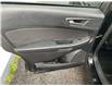 2017 Ford Edge SE (Stk: 250577A) in Ottawa - Image 18 of 21