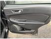 2017 Ford Edge SE (Stk: 250577A) in Ottawa - Image 19 of 21