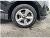 2017 Ford Edge SE (Stk: 250577A) in Ottawa - Image 21 of 21
