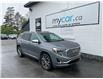2020 GMC Terrain Denali (Stk: 250756) in Ottawa - Image 1 of 22