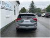 2020 GMC Terrain Denali (Stk: 250756) in Ottawa - Image 4 of 22