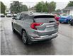 2020 GMC Terrain Denali (Stk: 250756) in Ottawa - Image 5 of 22